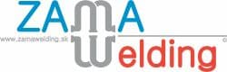 ZAMA Welding